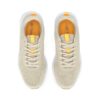 Zapatillas Topper Wind IV - Imagen 3