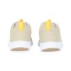 Zapatillas Topper Wind IV - Imagen 4