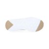 Zapatillas Topper Wind IV - Imagen 5