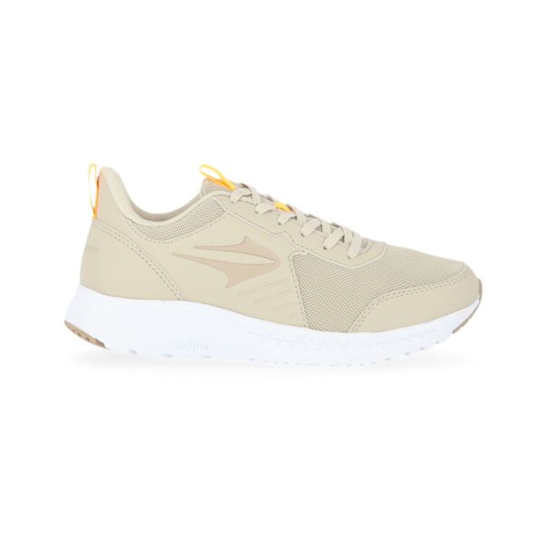 Zapatillas Topper Wind IV