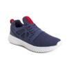 Zapatillas Topper Mamba - Imagen 2