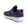 Zapatillas Topper Mamba - Imagen 3