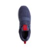Zapatillas Topper Mamba - Imagen 4