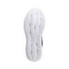 Zapatillas Topper Mamba - Imagen 5