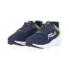 Zapatillas Fila Magnus - Imagen 2
