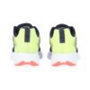 Zapatillas Fila Magnus - Imagen 3