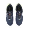 Zapatillas Fila Magnus - Imagen 4