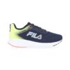 Zapatillas Fila Magnus - Imagen 6