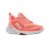 Zapatillas Fila Research - Imagen 2