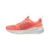 Zapatillas Fila Research - Imagen 3
