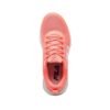 Zapatillas Fila Research - Imagen 4