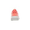 Zapatillas Fila Research - Imagen 5