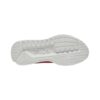 Zapatillas Fila Research - Imagen 6