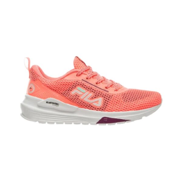 Zapatillas Fila Research