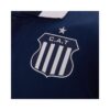 Chomba Givova Talleres Salida - Imagen 3