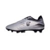Botines de Fútbol Gummi Attack #11 - Imagen 2