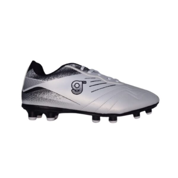 Botines de Fútbol Gummi Attack #11