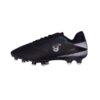 Botines de Fútbol Gummi Attack #11 - Imagen 2