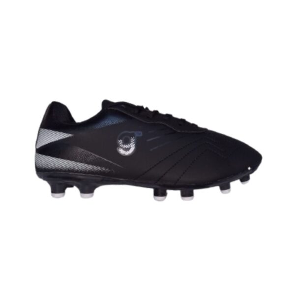 Botines de Fútbol Gummi Attack #11