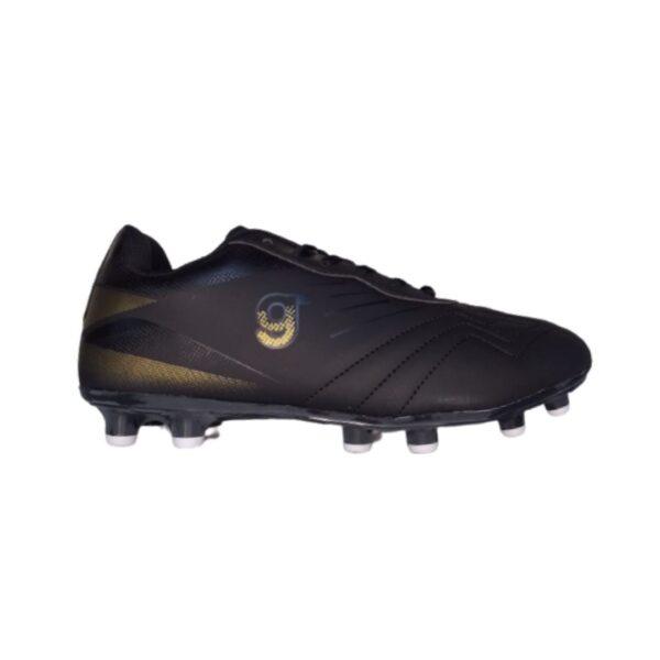 Botines de Fútbol Gummi Attack #11
