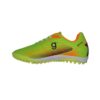 Botines de Fútbol Gummi Future #5 - Imagen 2