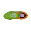 Botines de Fútbol Gummi Future #5 - Imagen 3
