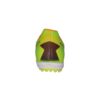 Botines de Fútbol Gummi Future #5 - Imagen 4
