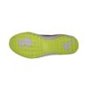 Botines de Fútbol Gummi Future #5 - Imagen 5