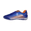 Botines de Fútbol Gummi Future #5 - Imagen 2