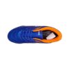Botines de Fútbol Gummi Future #5 - Imagen 3
