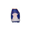 Botines de Fútbol Gummi Future #5 - Imagen 4