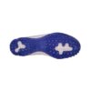 Botines de Fútbol Gummi Future #5 - Imagen 5