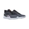 Zapatillas Reebok Flexagon Energy Tr4 - Imagen 2