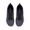 Zapatillas Reebok Flexagon Energy Tr4 - Imagen 4