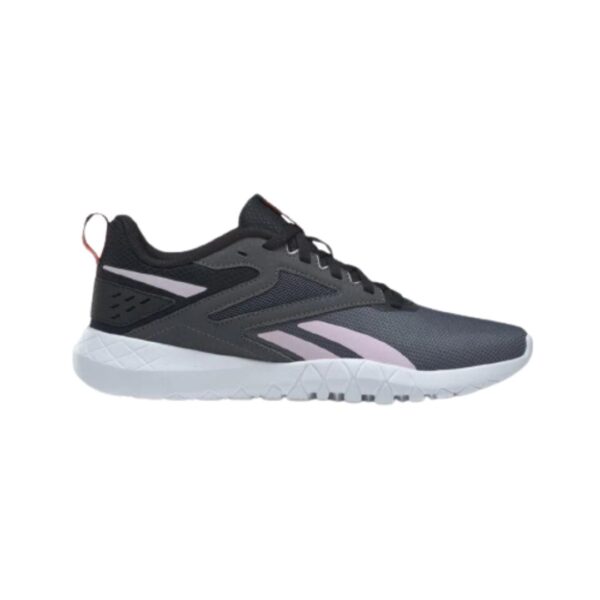 Zapatillas Reebok Flexagon Energy Tr4