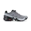 Zapatillas Salomon Speedcross 6 - Imagen 2