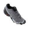 Zapatillas Salomon Speedcross 6 - Imagen 3