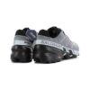 Zapatillas Salomon Speedcross 6 - Imagen 5