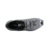 Zapatillas Salomon Speedcross 6 - Imagen 4