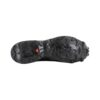 Zapatillas Salomon Speedcross 6 - Imagen 6