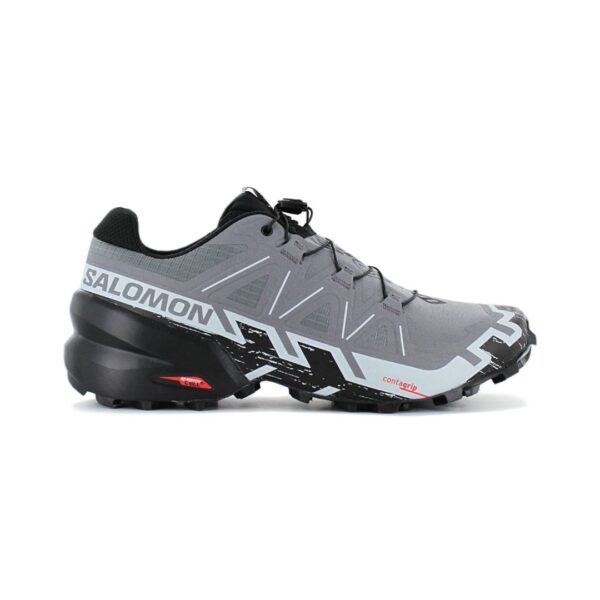 Zapatillas Salomon Speedcross 6