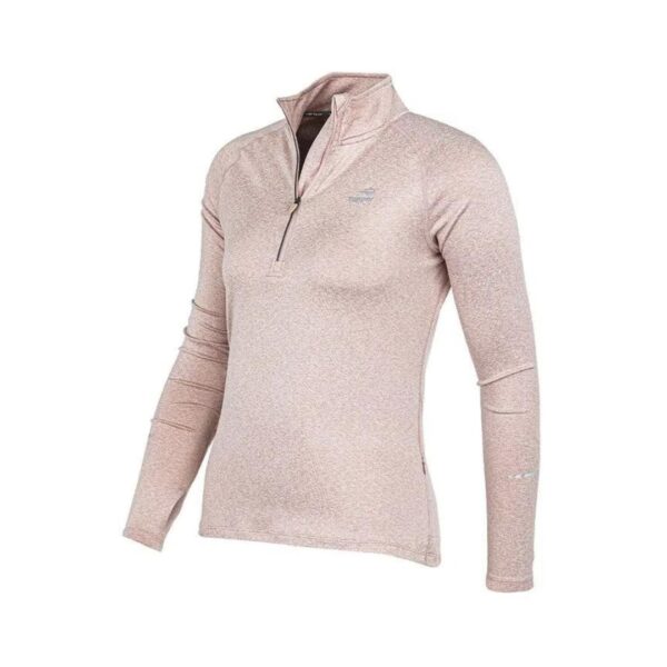 Buzo Topper Mid Layer II