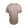 Remera Topper Training Up - Imagen 2