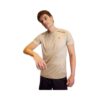 Remera Topper Training Up - Imagen 3