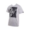 Remera Topper Push - Imagen 2