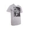 Remera Topper Push - Imagen 3