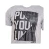 Remera Topper Push - Imagen 4