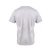 Remera Topper Push - Imagen 5