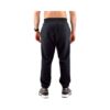 Pantalon Topper Jogger Rtc - Imagen 2