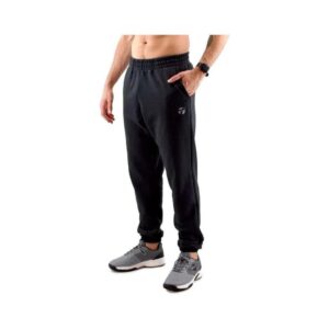 Pantalon Topper Jogger Rtc